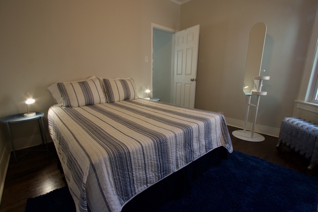 3249 W Wilson Avenue - Photo 5