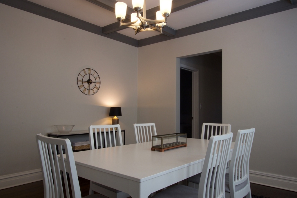 3249 W Wilson Avenue - Photo 8