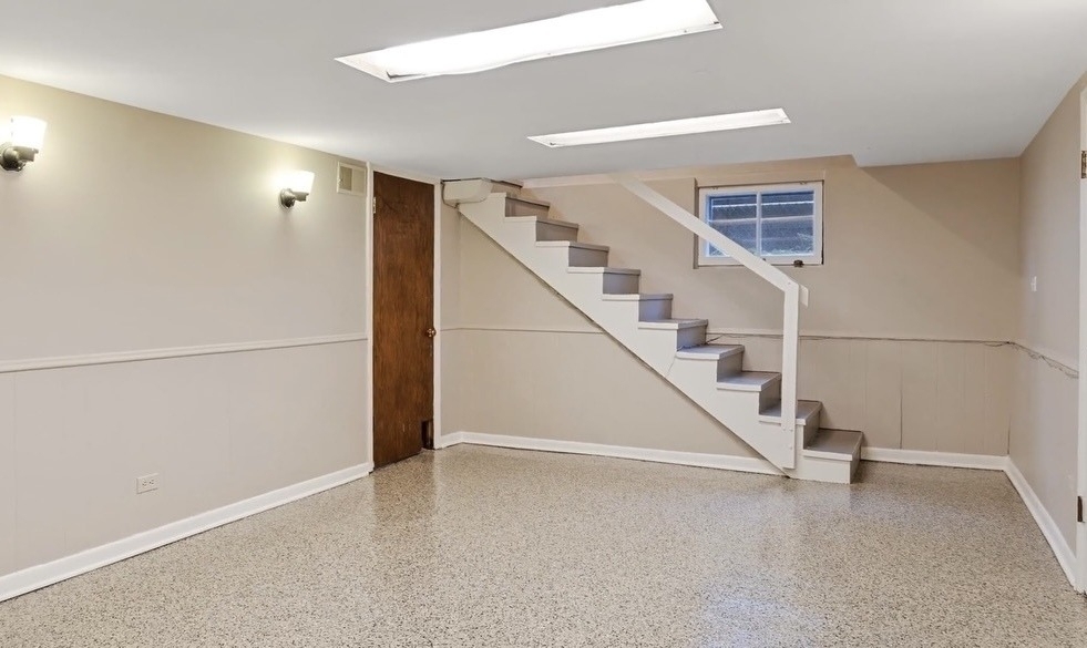 1034 Chestnut Street - Photo 11