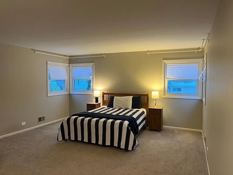 1034 Chestnut Street - Photo 9