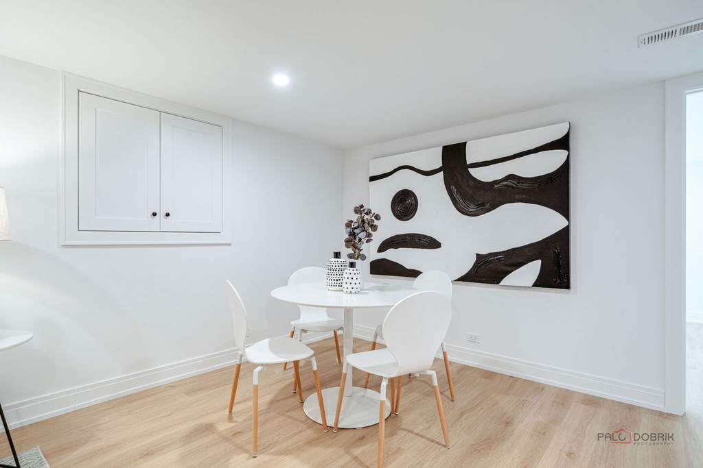 707 Brierhill Road - Photo 35