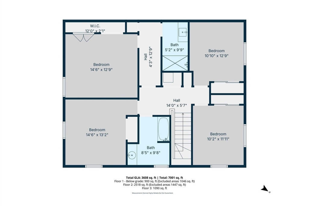 707 Brierhill Road - Photo 51