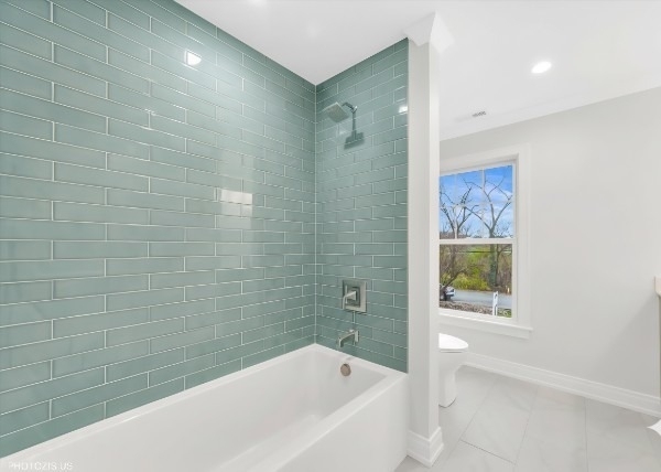 707 Brierhill Road - Photo 26