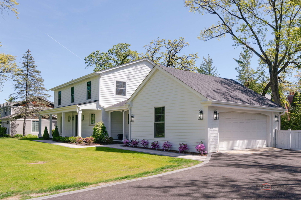 707 Brierhill Road - Photo 44