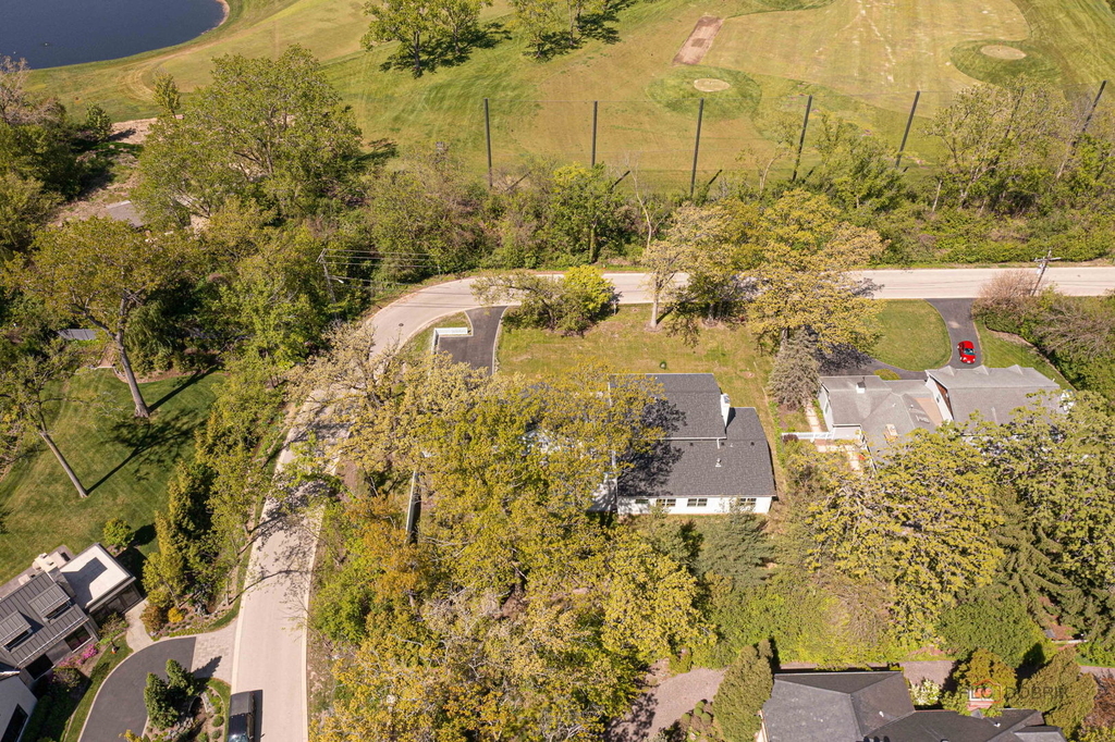 707 Brierhill Road - Photo 48