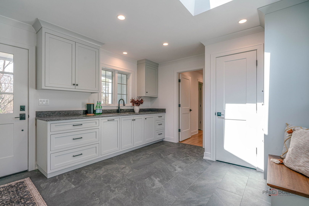 707 Brierhill Road - Photo 22