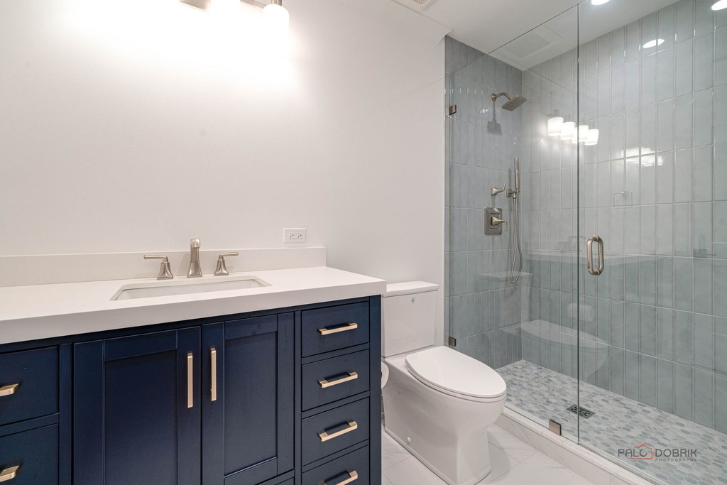 707 Brierhill Road - Photo 29