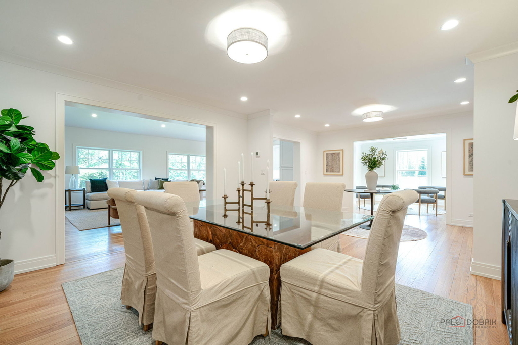 707 Brierhill Road - Photo 10
