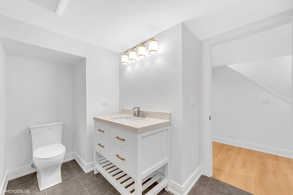 707 Brierhill Road - Photo 37