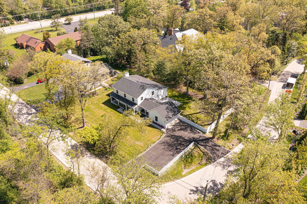 707 Brierhill Road - Photo 49