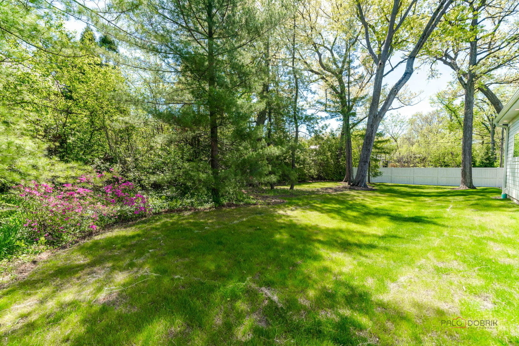 707 Brierhill Road - Photo 42