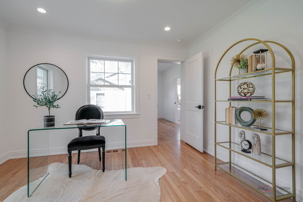 707 Brierhill Road - Photo 18