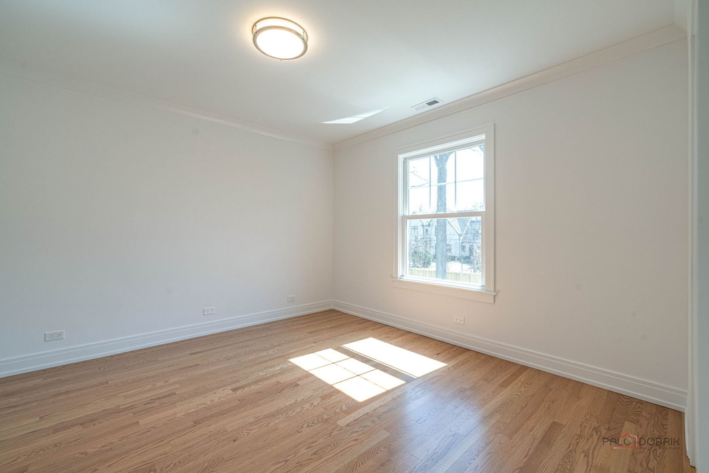 707 Brierhill Road - Photo 24