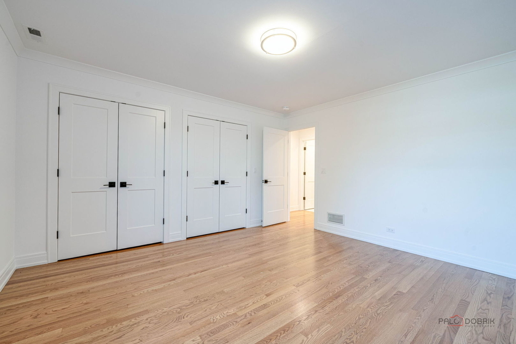 707 Brierhill Road - Photo 39