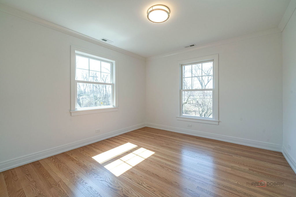 707 Brierhill Road - Photo 25