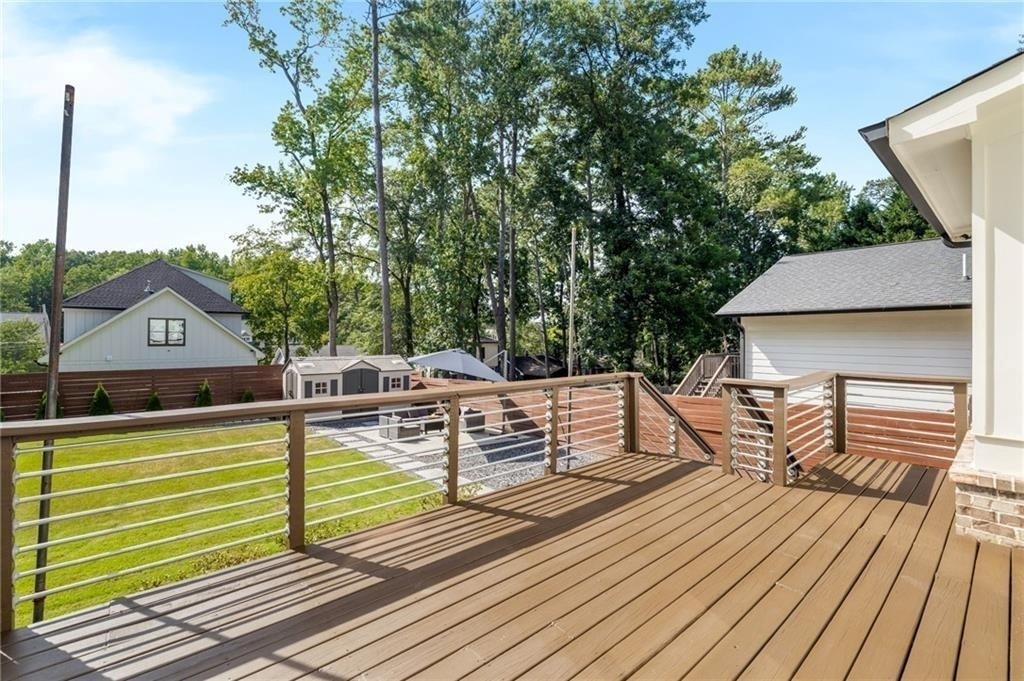 517 Daniel Avenue - Photo 25