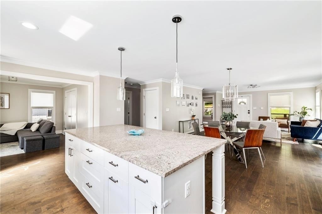 517 Daniel Avenue - Photo 8