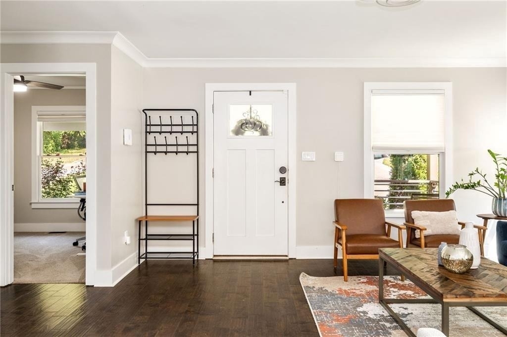 517 Daniel Avenue - Photo 4