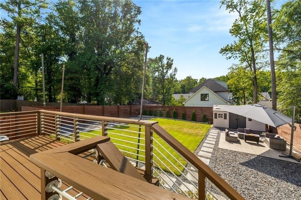 517 Daniel Avenue - Photo 26