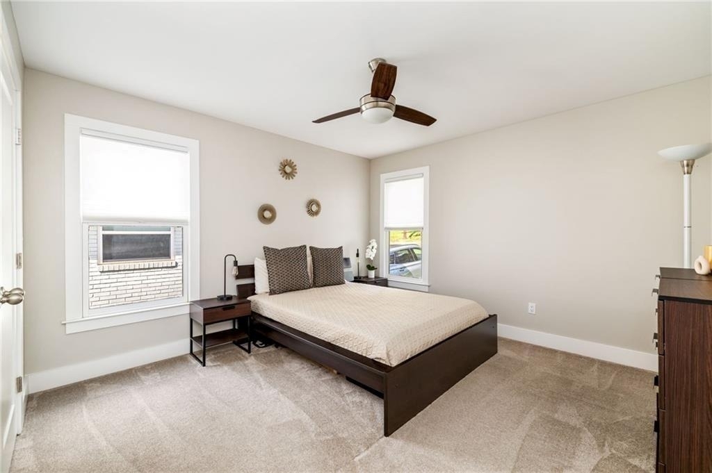 517 Daniel Avenue - Photo 24