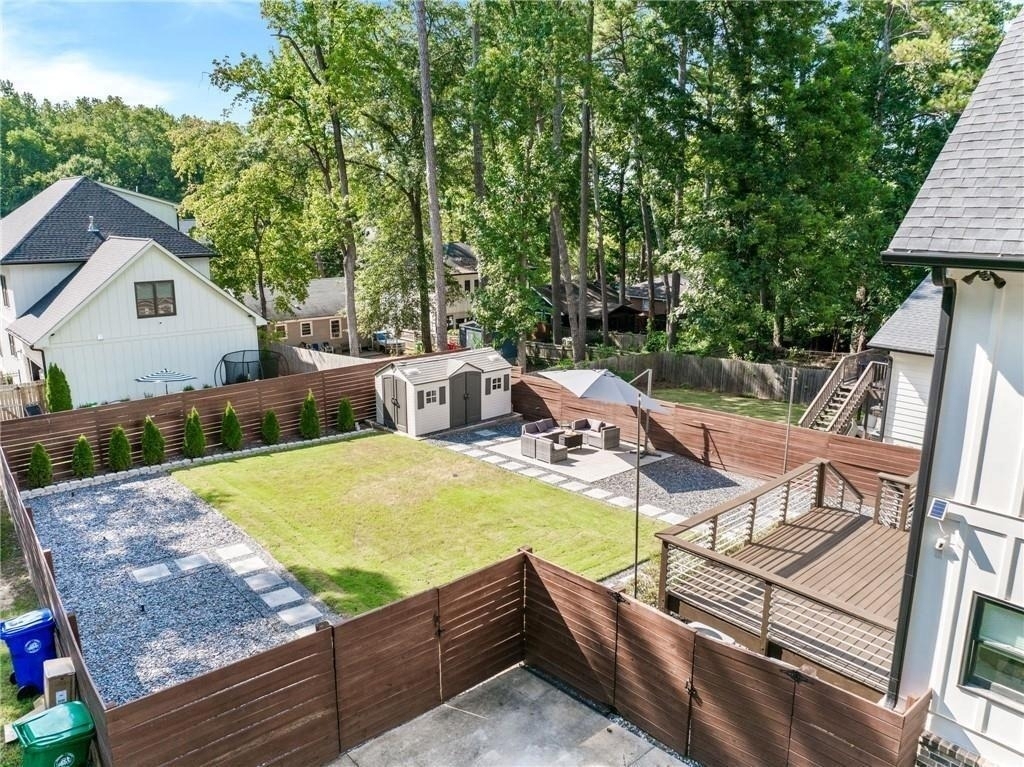 517 Daniel Avenue - Photo 28