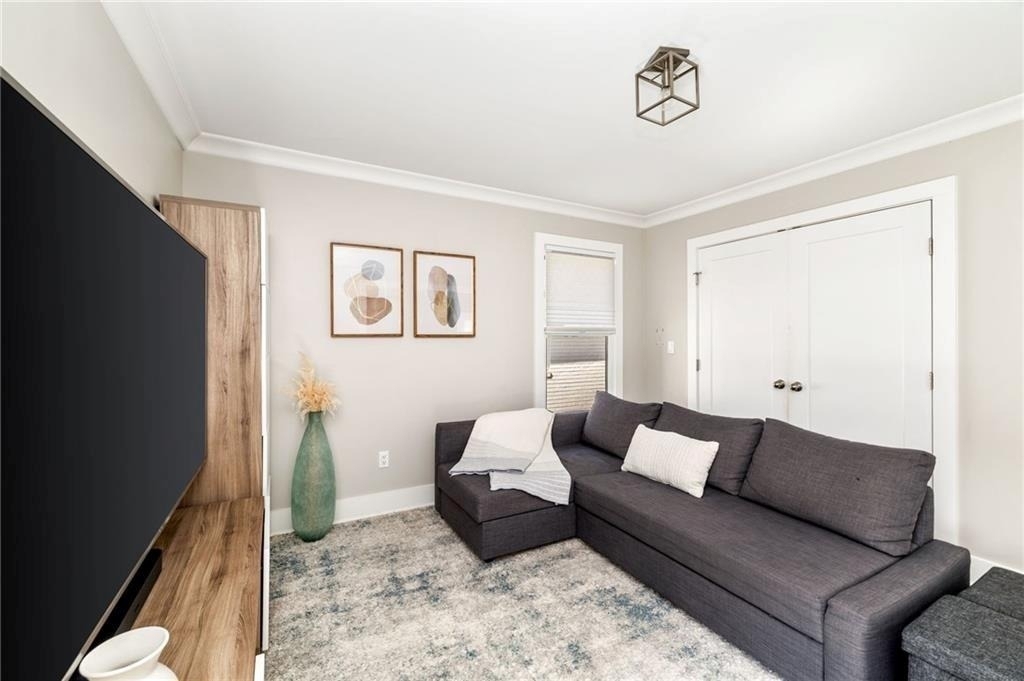 517 Daniel Avenue - Photo 11