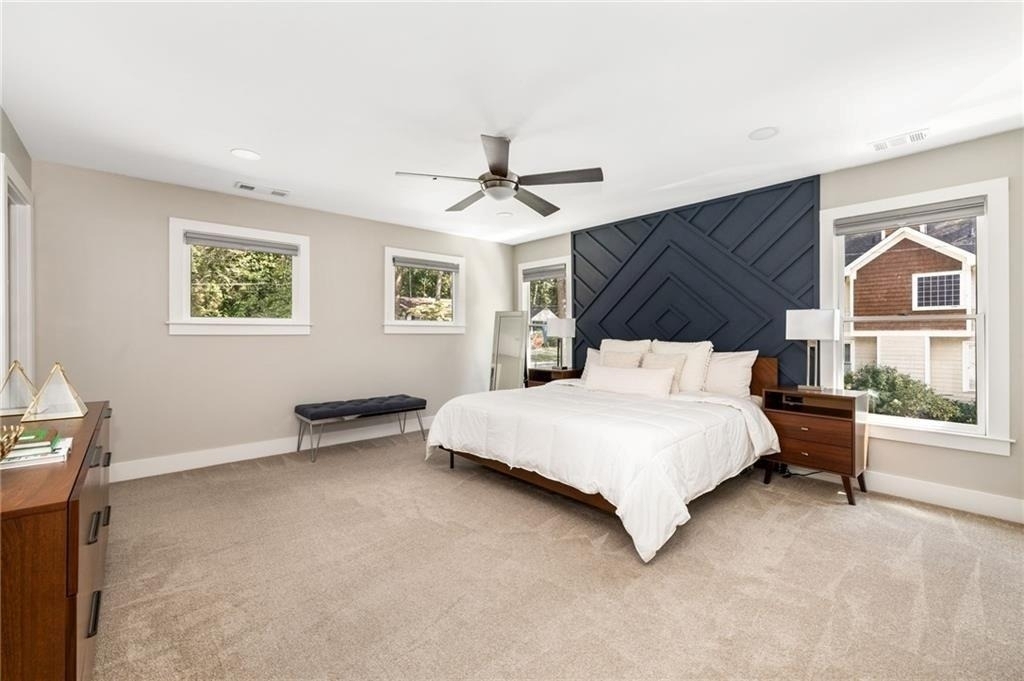 517 Daniel Avenue - Photo 17