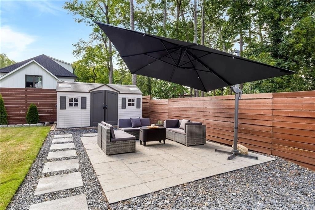 517 Daniel Avenue - Photo 27