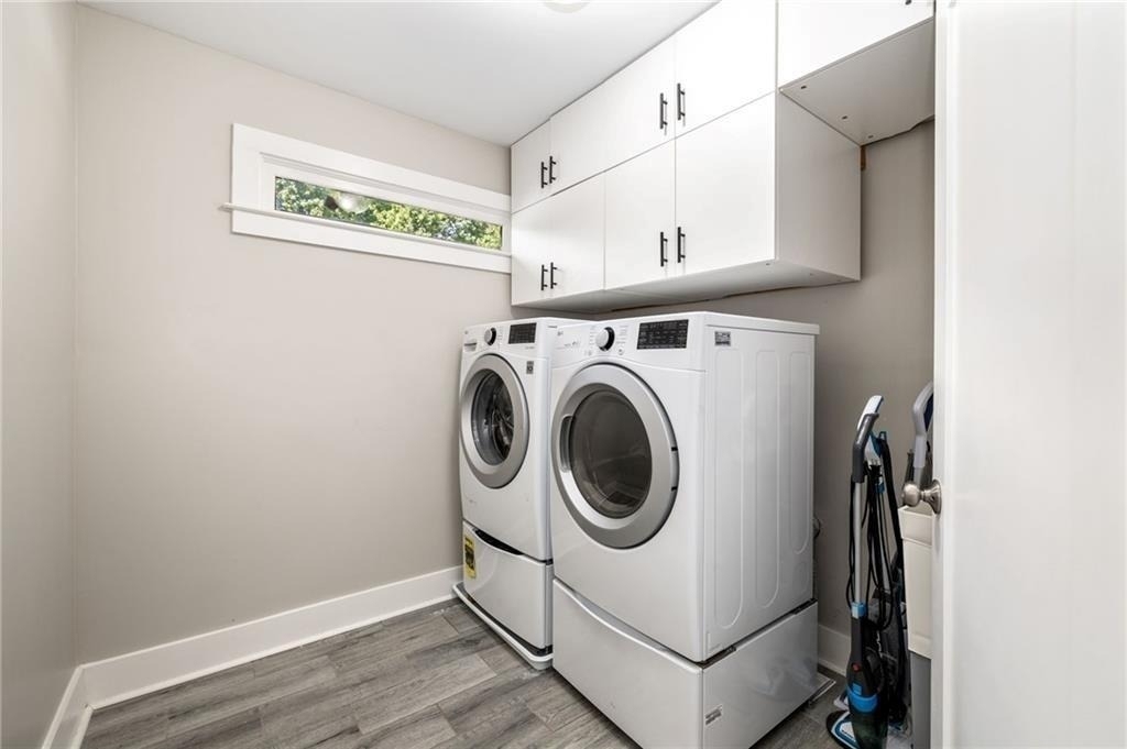 517 Daniel Avenue - Photo 14