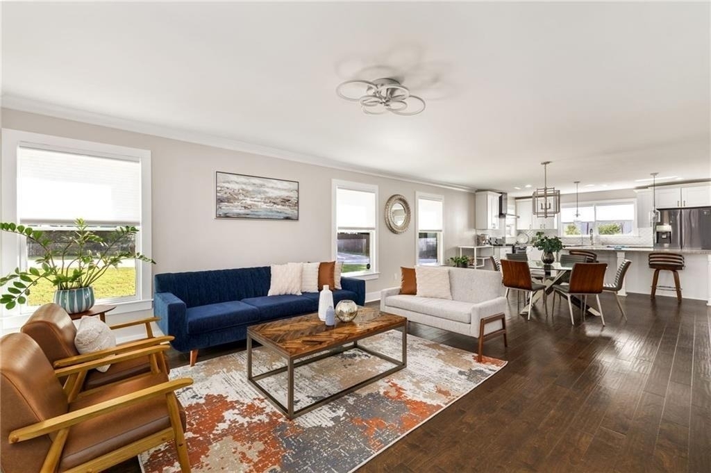 517 Daniel Avenue - Photo 5