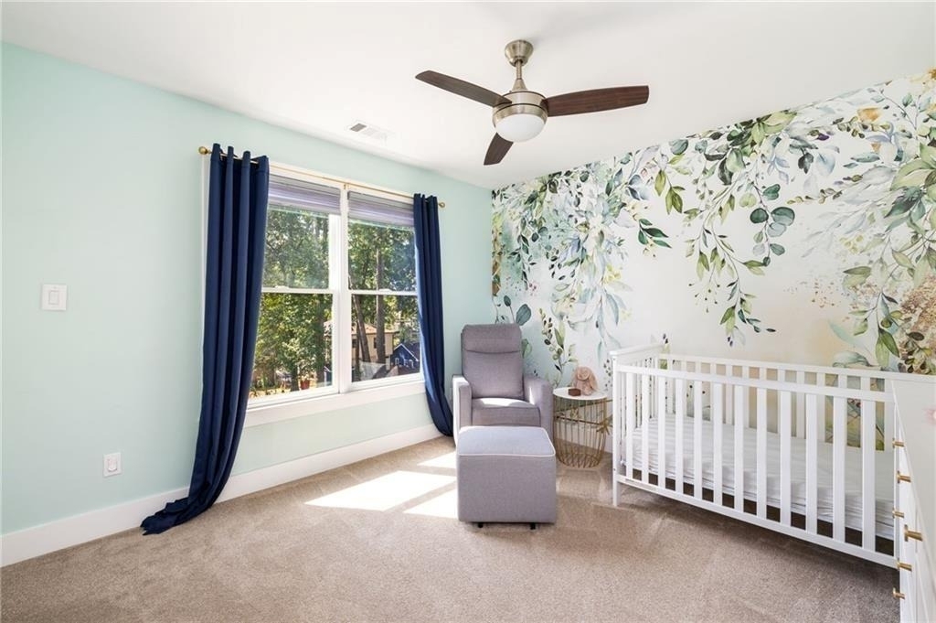 517 Daniel Avenue - Photo 22
