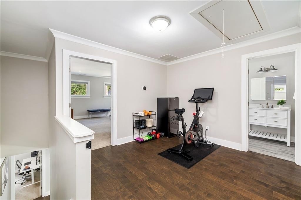 517 Daniel Avenue - Photo 15