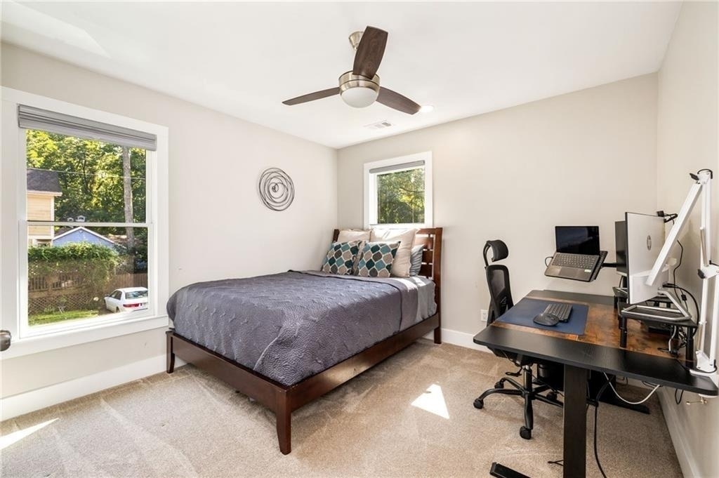 517 Daniel Avenue - Photo 23