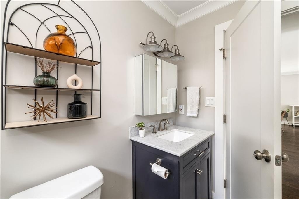 517 Daniel Avenue - Photo 12