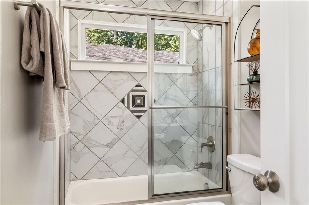 517 Daniel Avenue - Photo 13