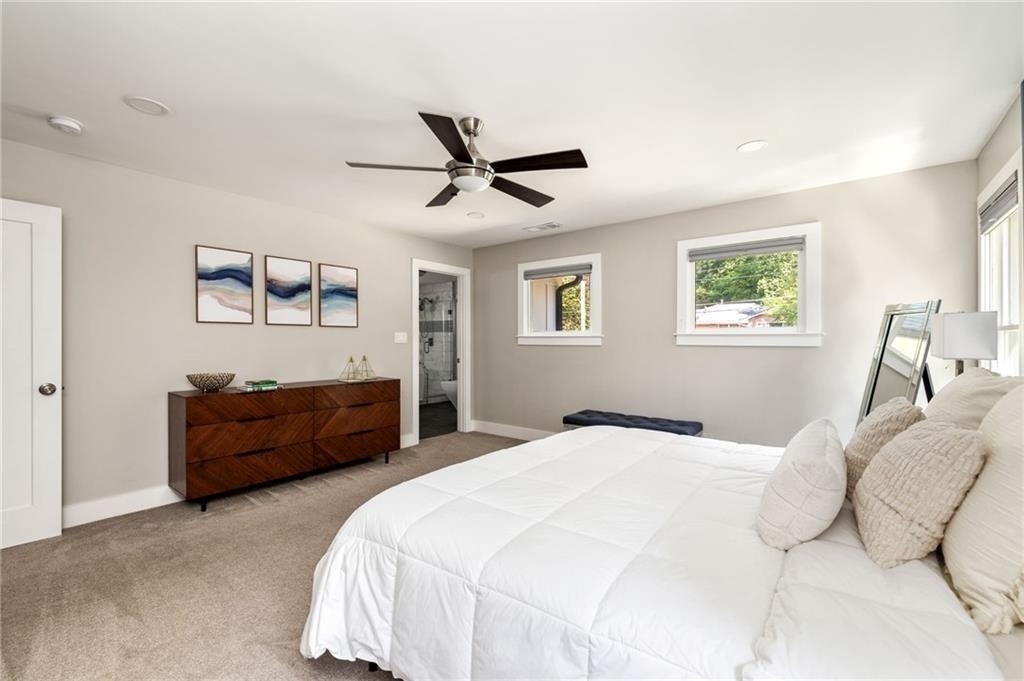 517 Daniel Avenue - Photo 18