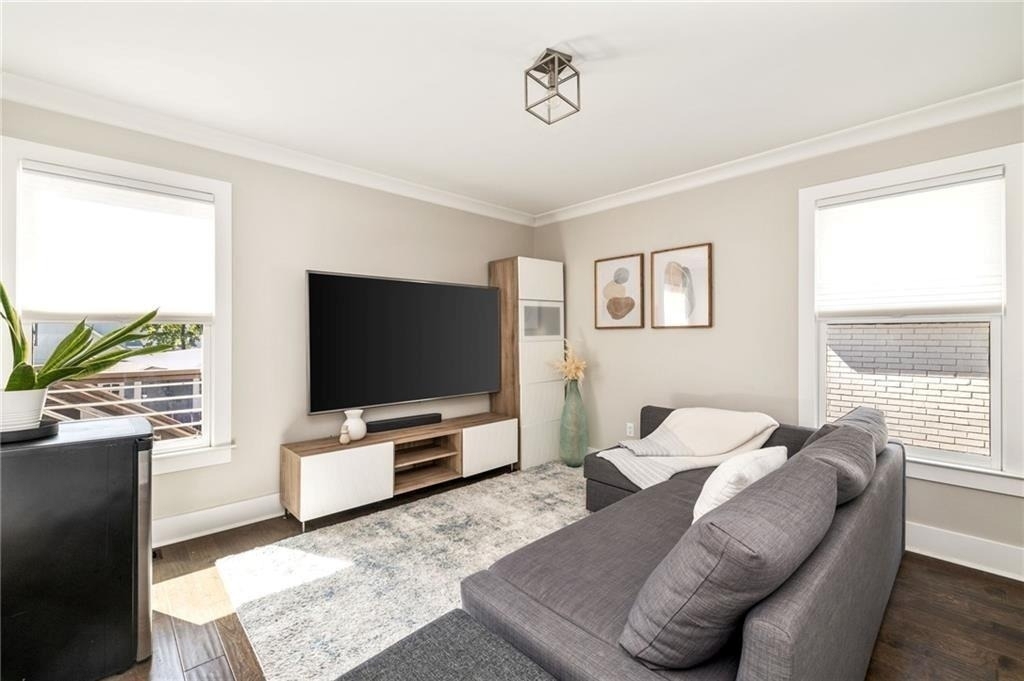 517 Daniel Avenue - Photo 10
