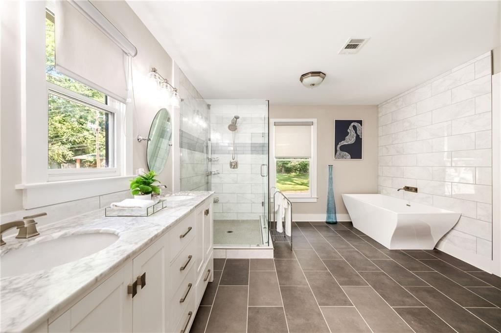 517 Daniel Avenue - Photo 21