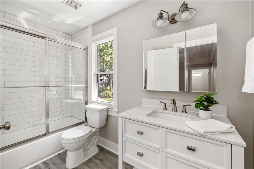 517 Daniel Avenue - Photo 16