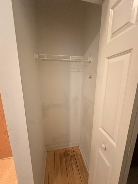 8 W Monroe Street - Photo 8