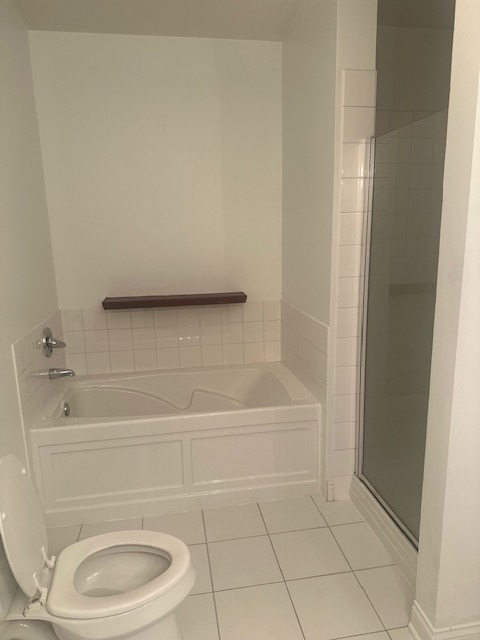 8 W Monroe Street - Photo 15