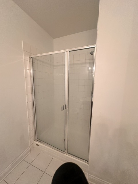 8 W Monroe Street - Photo 4