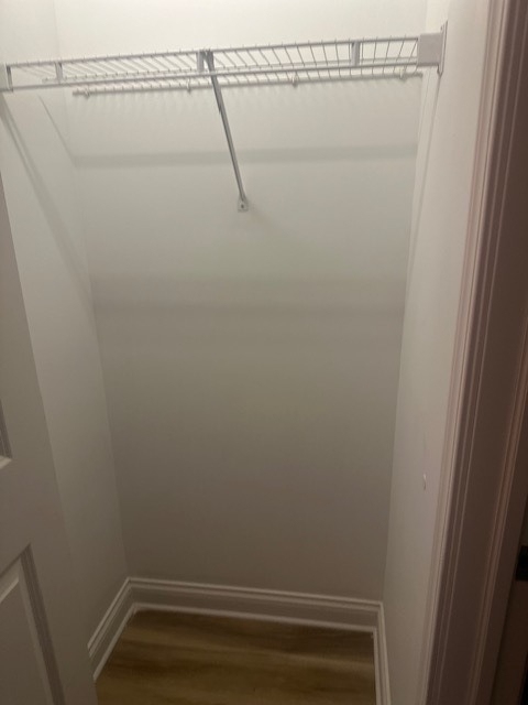 8 W Monroe Street - Photo 19
