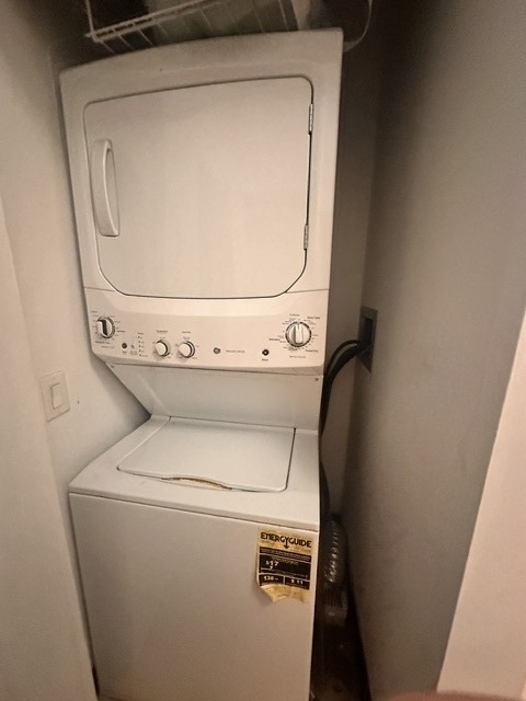 8 W Monroe Street - Photo 12