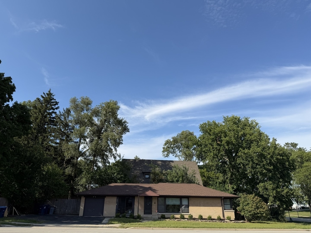 266 S Prospect Avenue - Photo 1