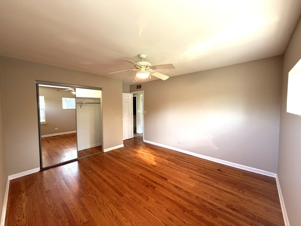 266 S Prospect Avenue - Photo 12