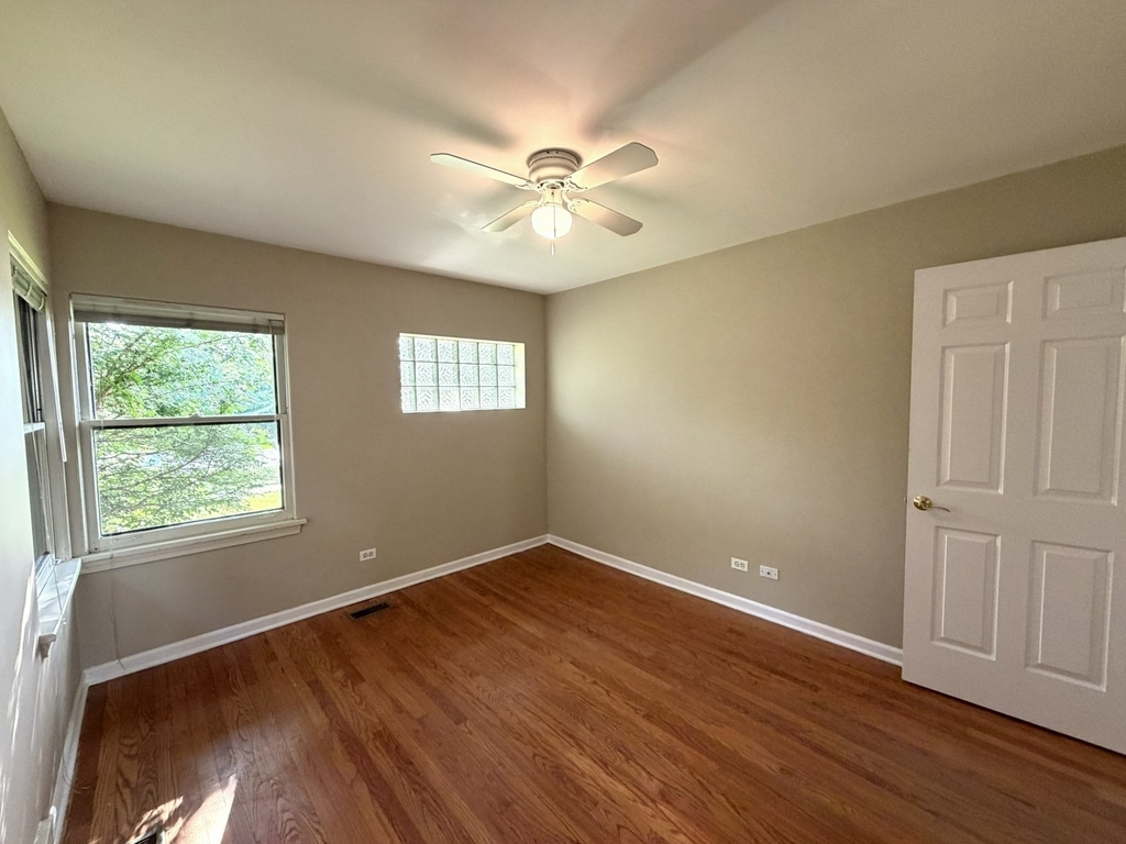 266 S Prospect Avenue - Photo 15