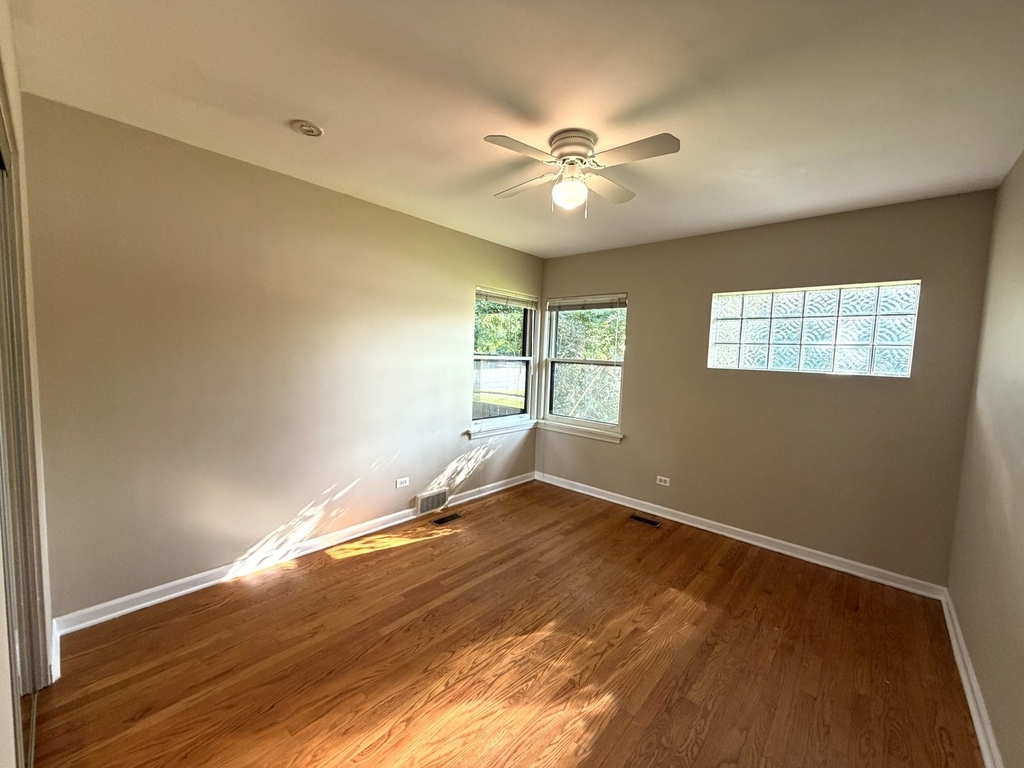 266 S Prospect Avenue - Photo 14