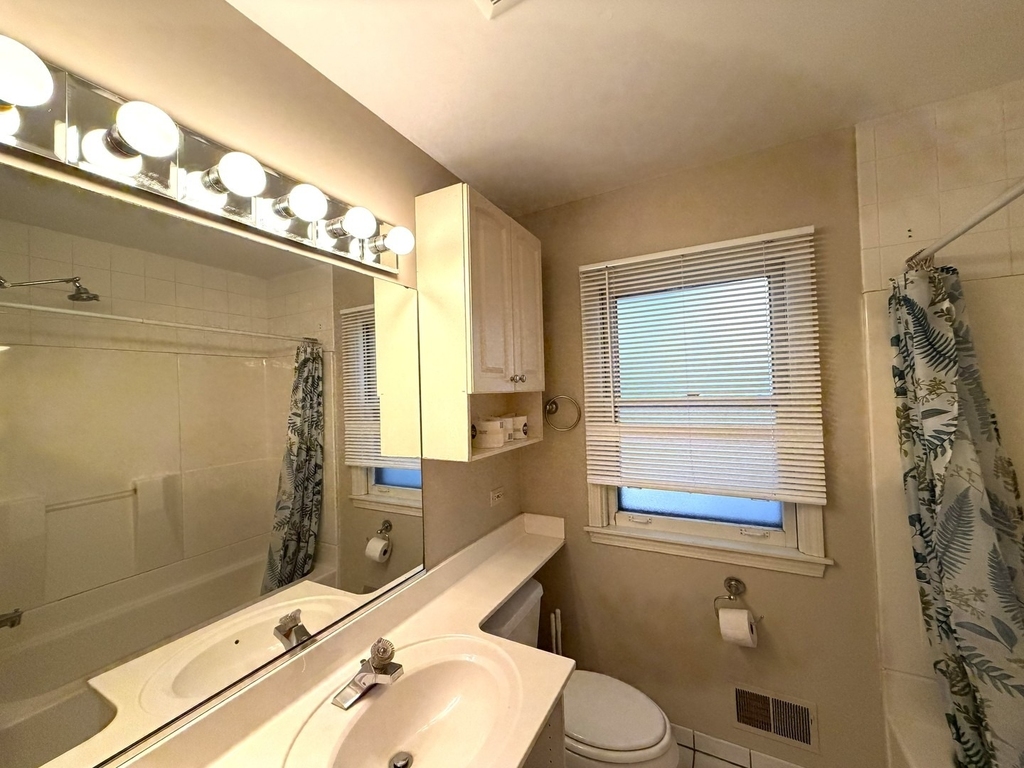 266 S Prospect Avenue - Photo 10