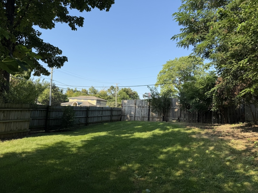 266 S Prospect Avenue - Photo 20